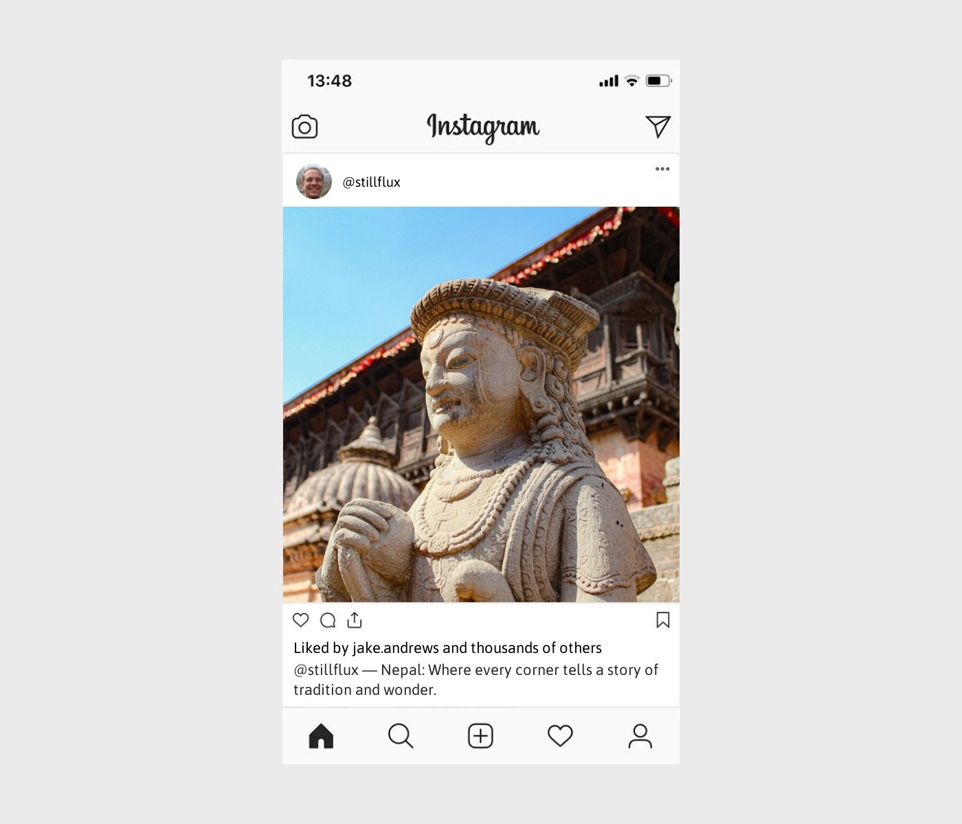 nepali-captions-for-instagram