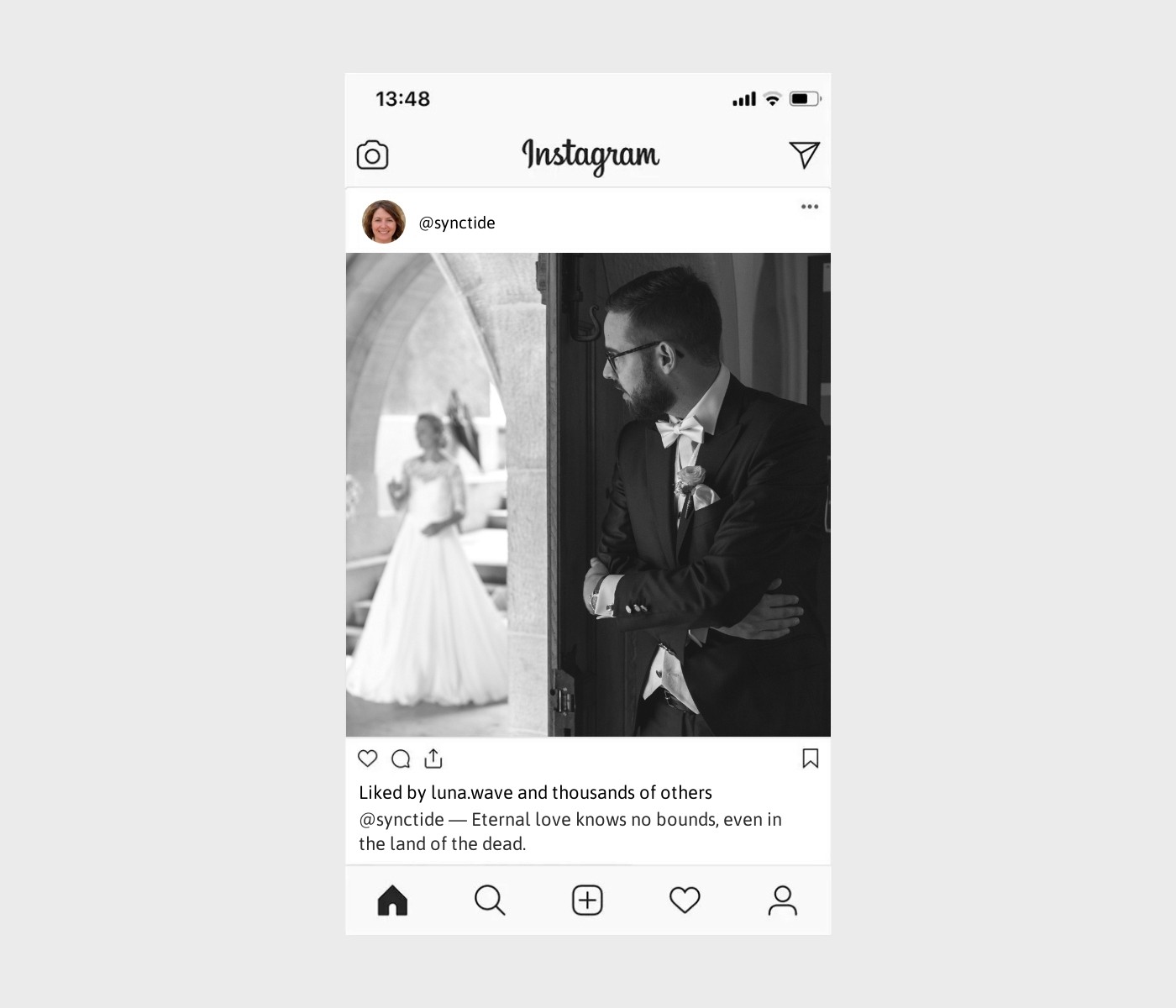 corpse-bride-captions-for-instagram