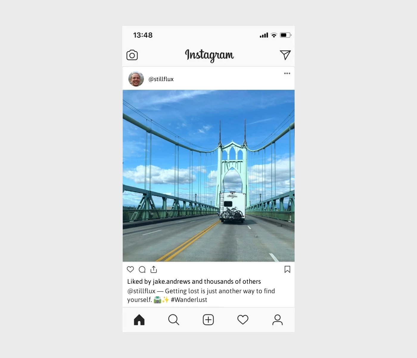 road-trip-captions-for-instagram