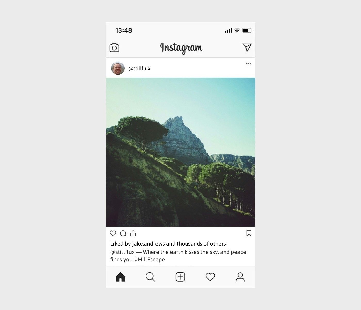 hill-captions-for-instagram