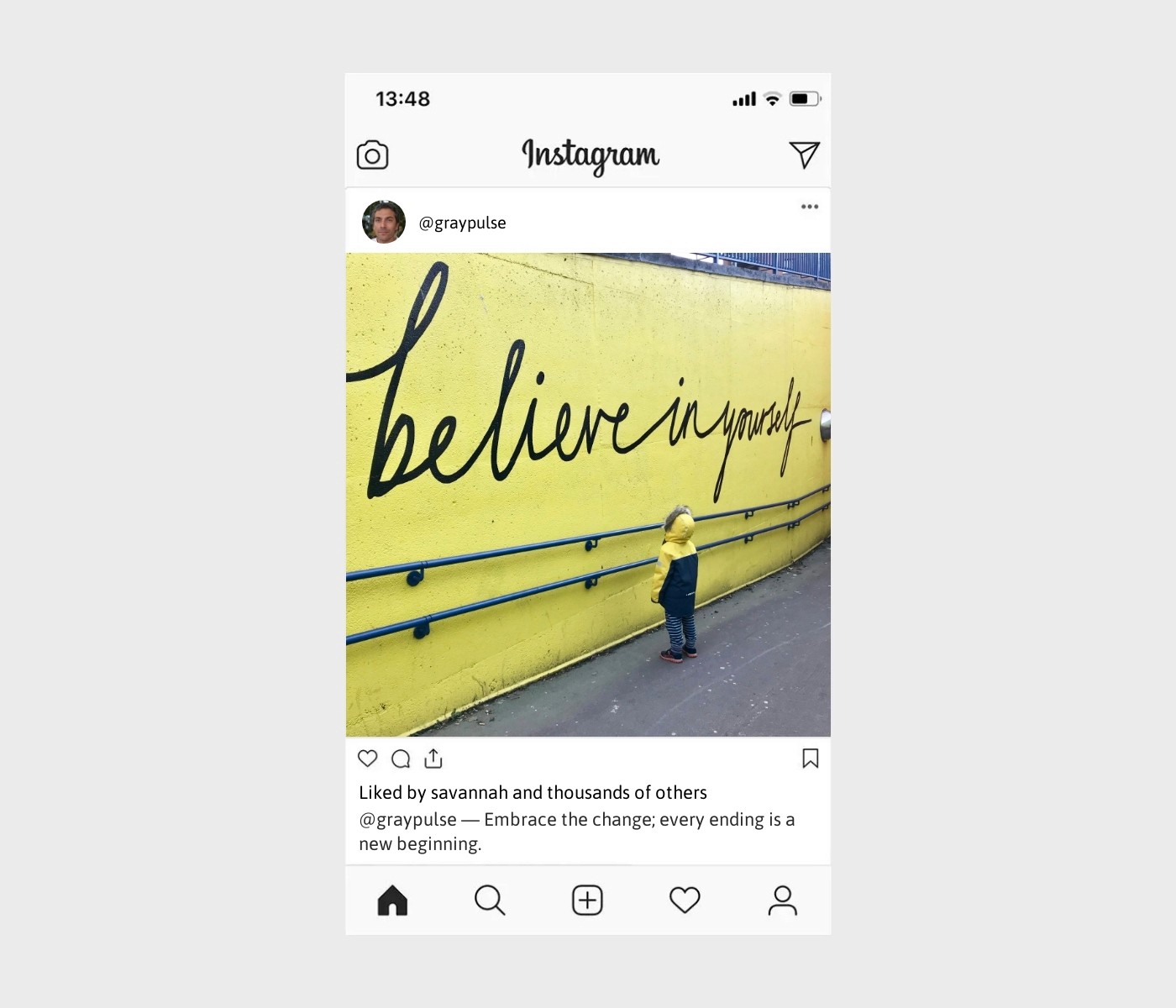 transition-captions-for-instagram
