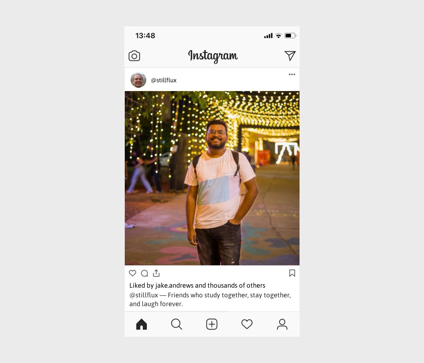 college-friends-captions-for-instagram