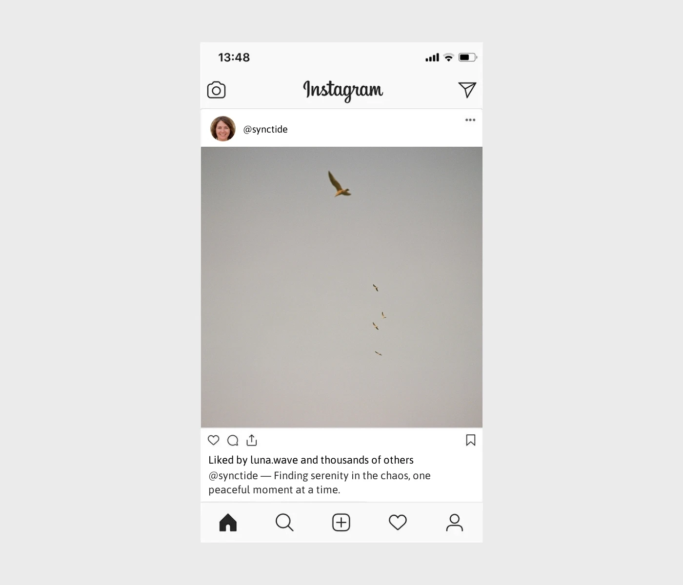 peace-captions-for-instagram