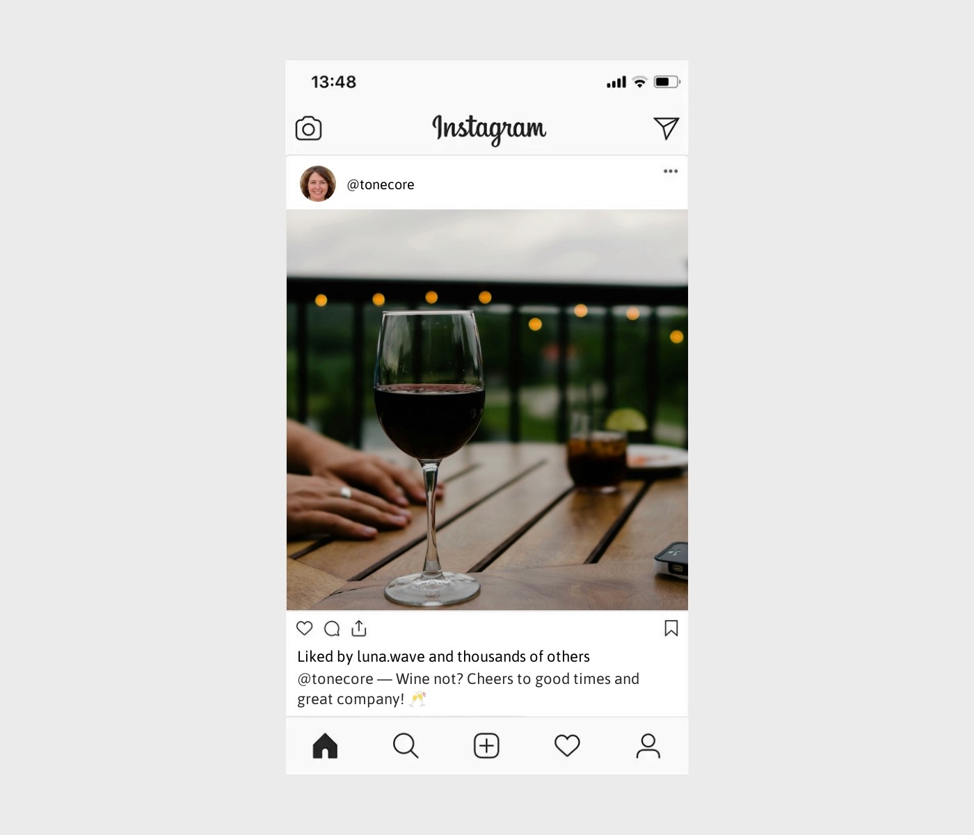 wine-captions-for-instagram