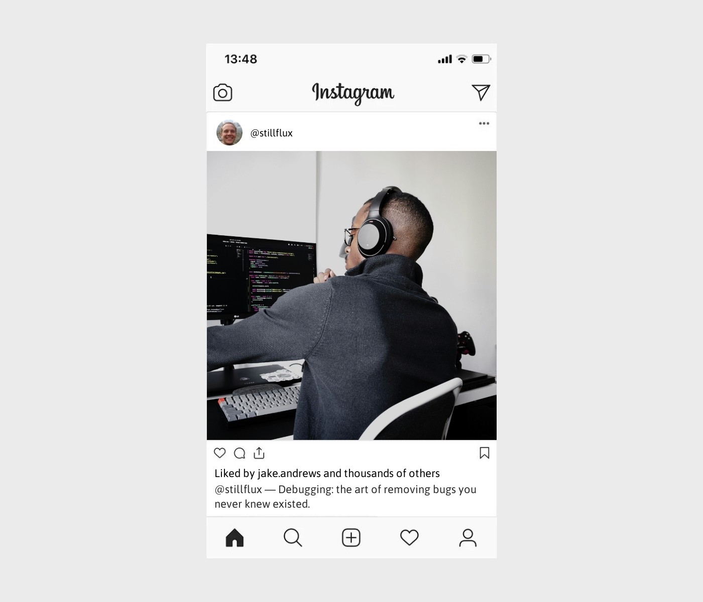 coding-captions-for-instagram