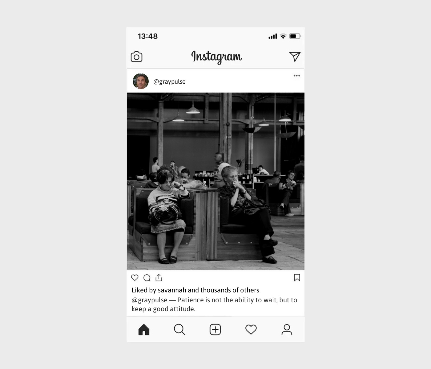 waiting-captions-for-instagram