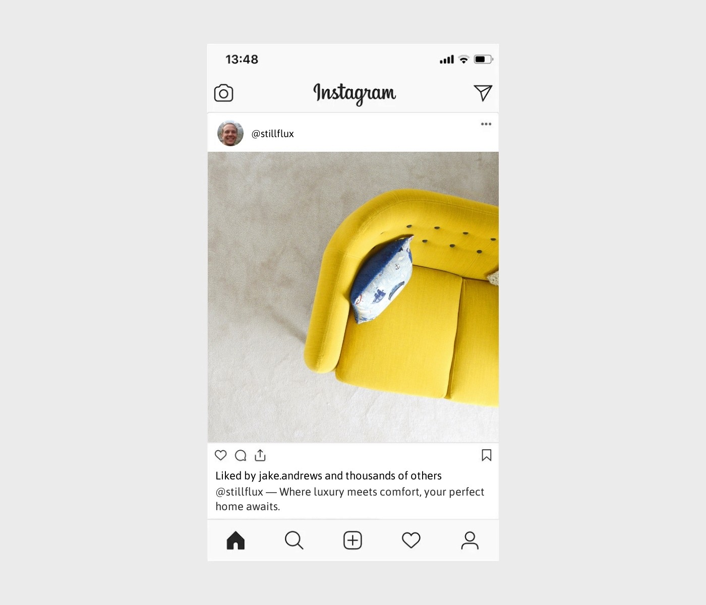 real-estate-captions-for-instagram