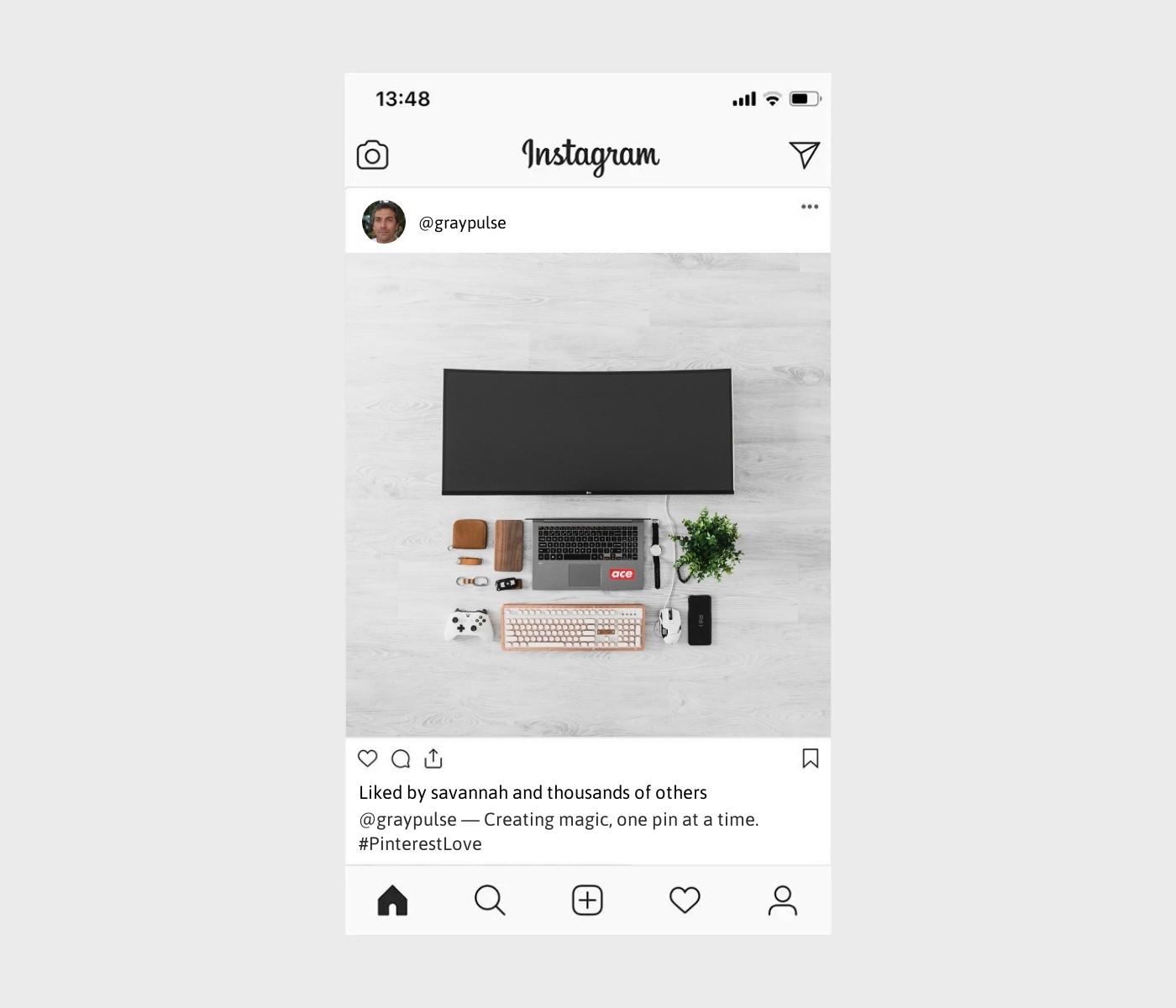 pinterest-captions-for-instagram