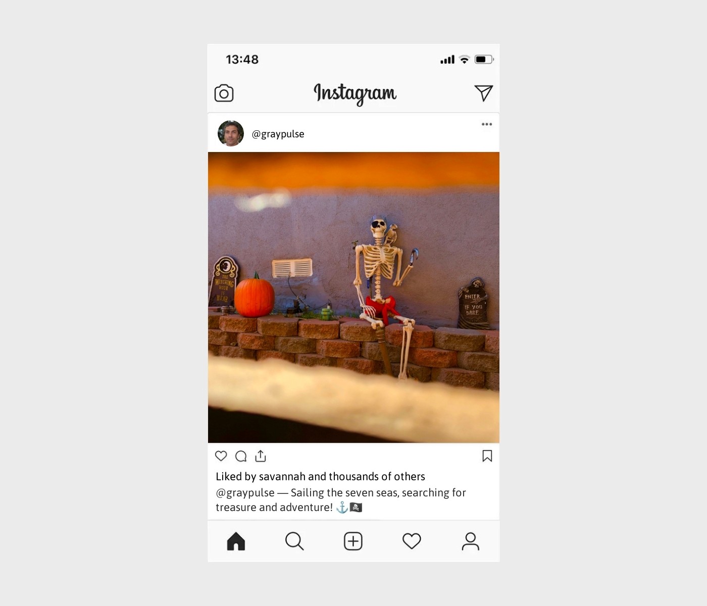 pirate-captions-for-instagram