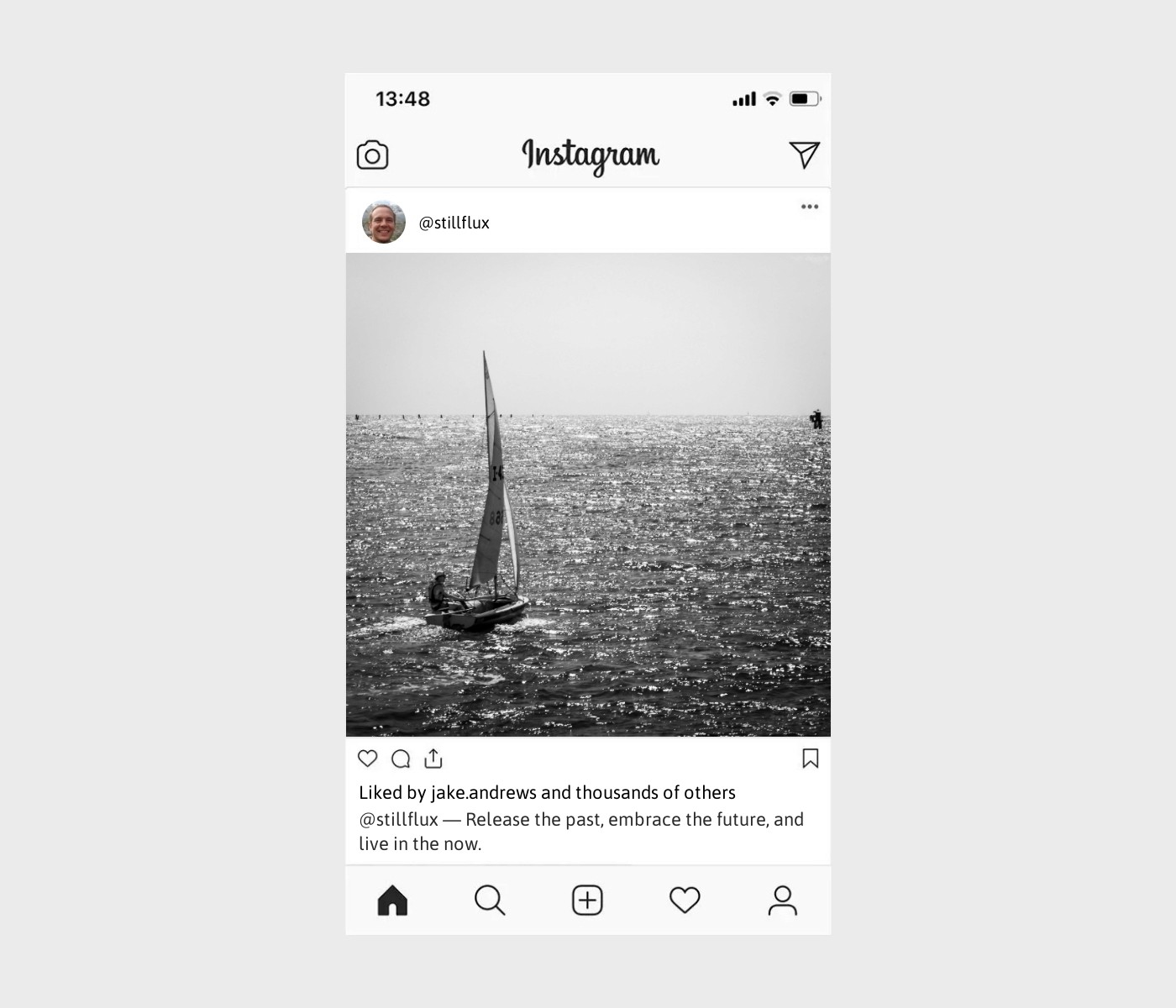 letting-go-captions-for-instagram