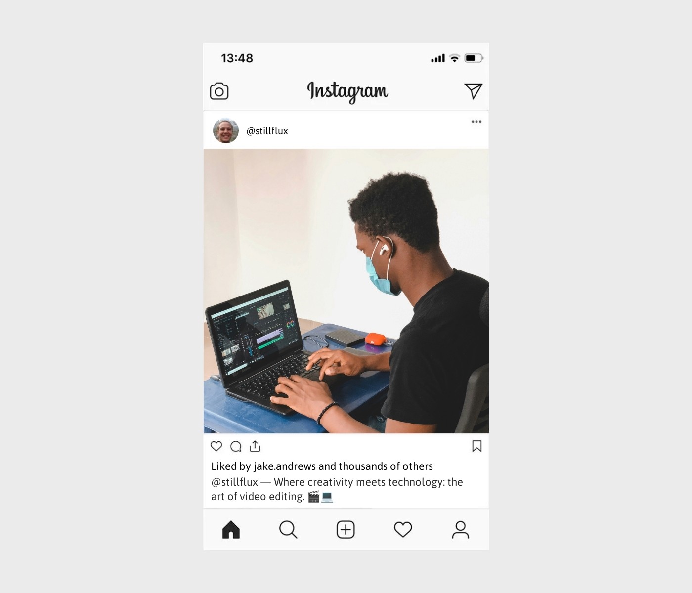 video-editing-captions-for-instagram