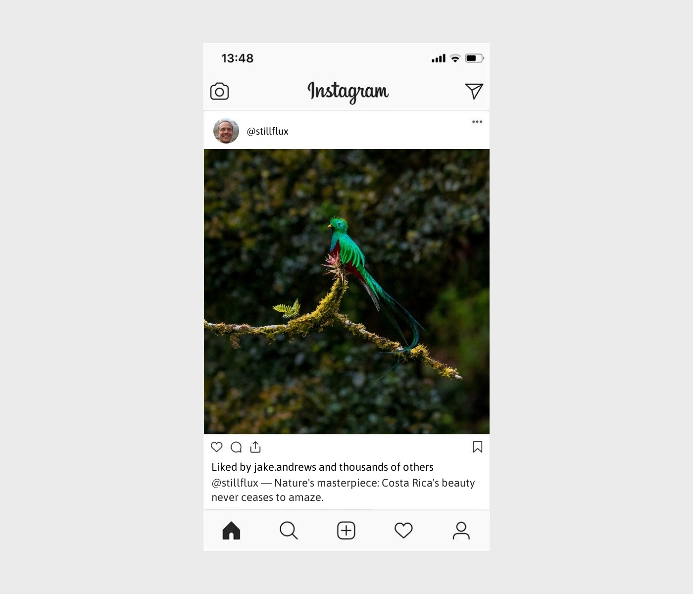 costa-rica-captions-for-instagram