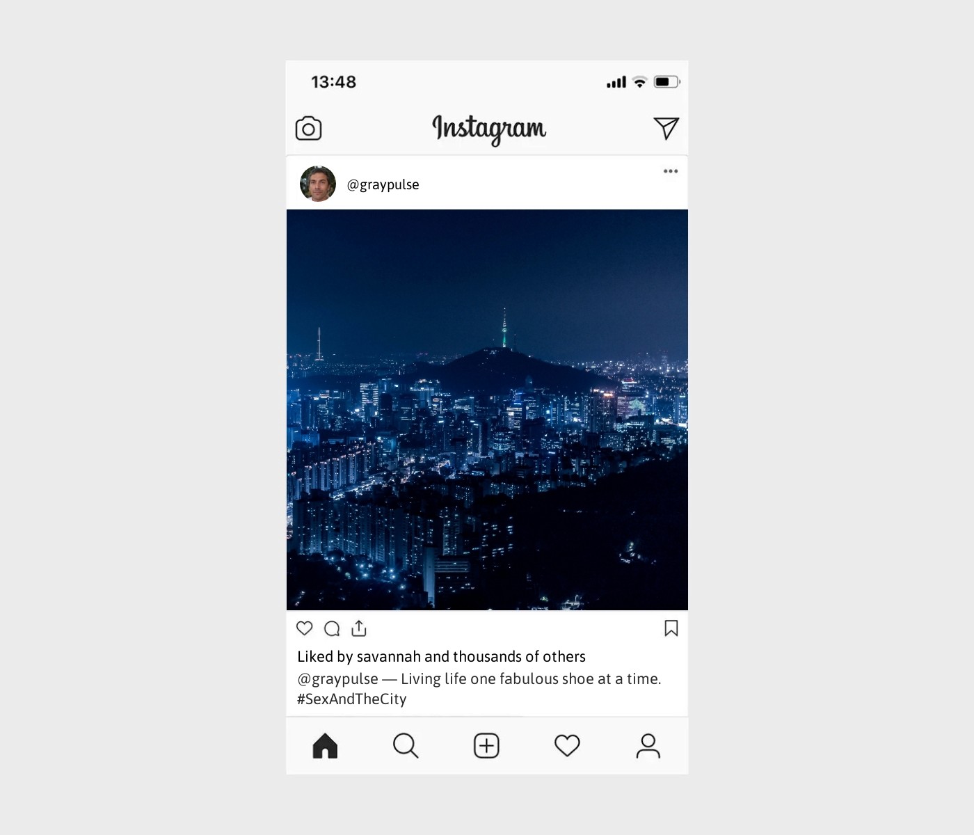 sex-and-the-city-captions-for-instagram