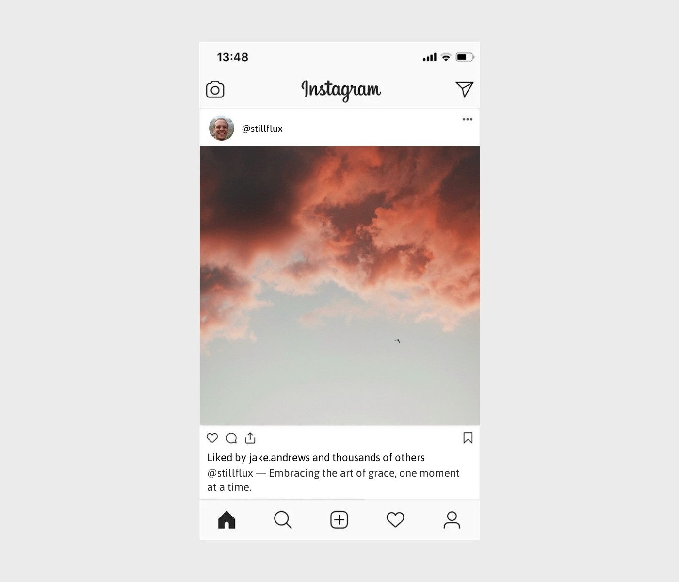 grace-captions-for-instagram