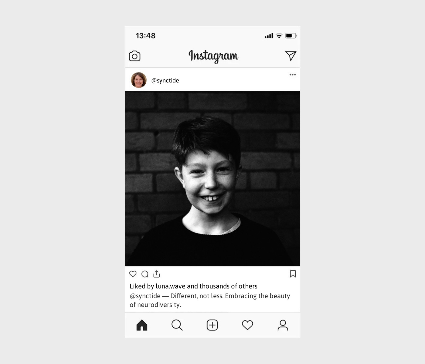 autism-captions-for-instagram