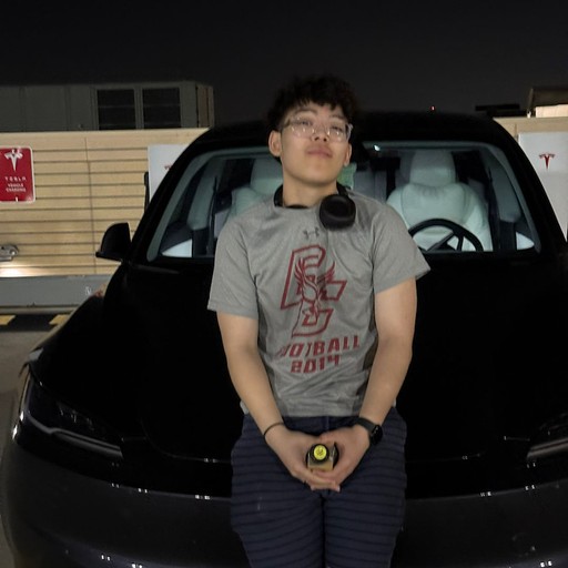 AsianJeff Bio: Age, Family & Facts - My Framer Site