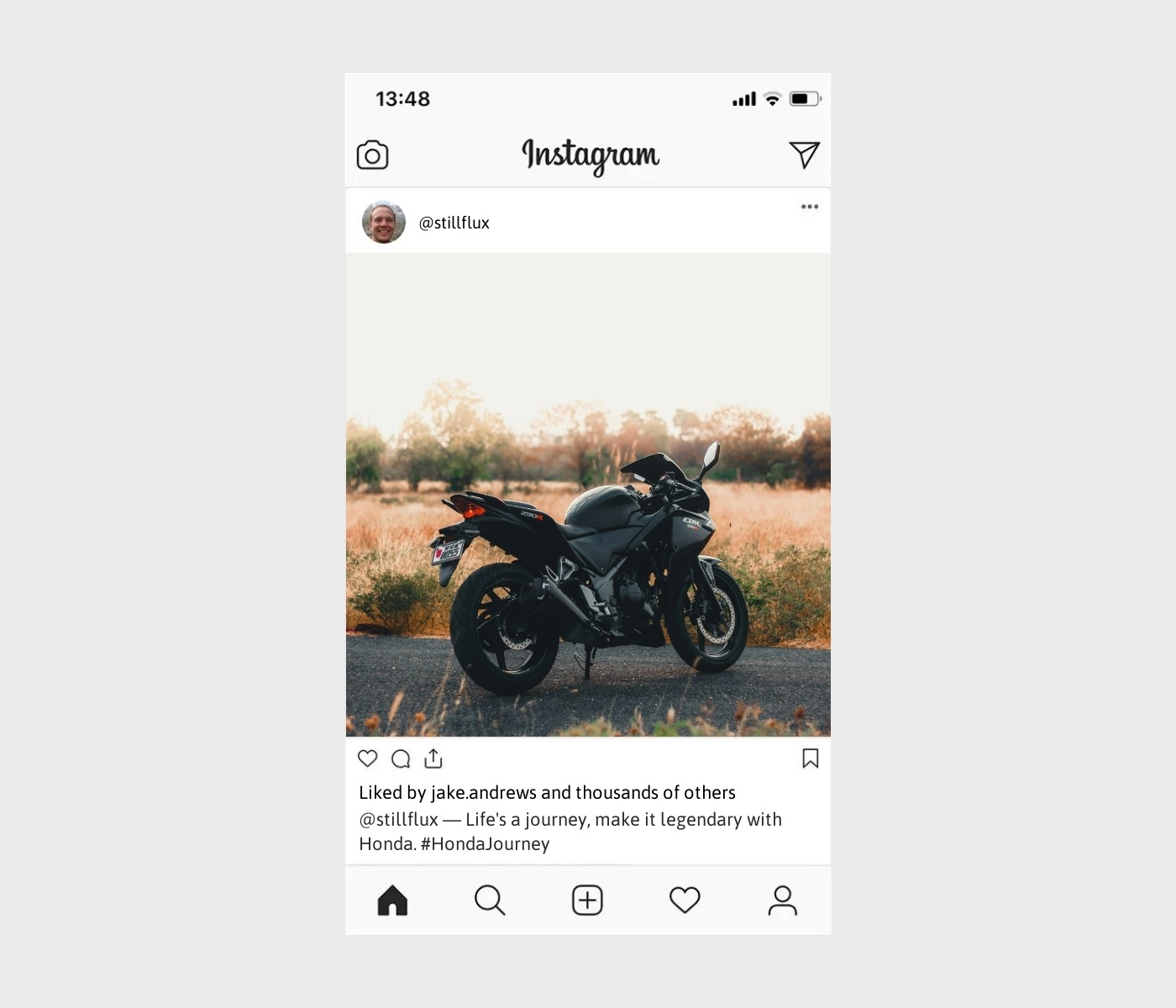honda-captions-for-instagram
