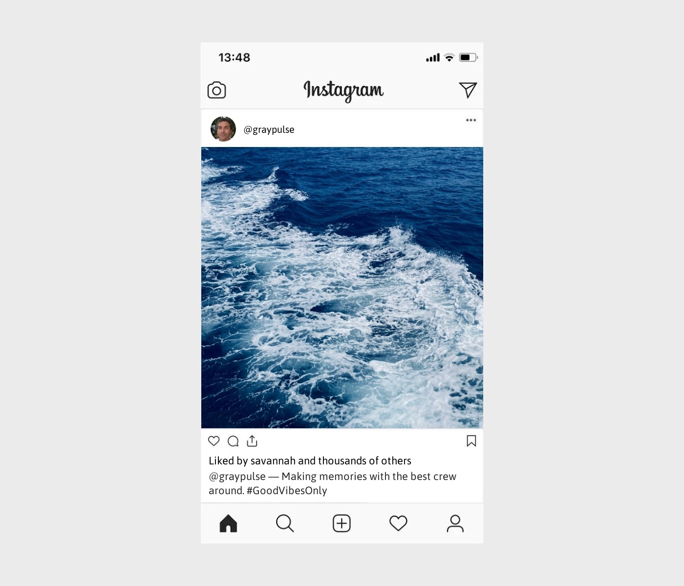 hangout-captions-for-instagram