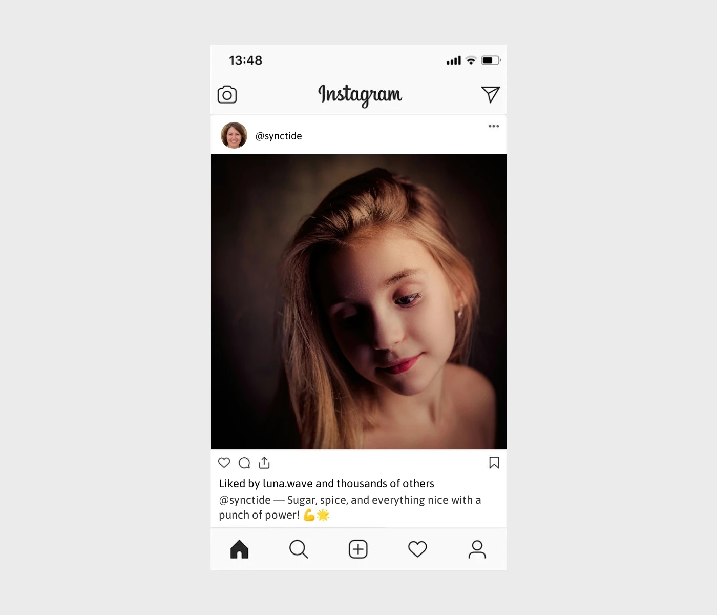 powerpuff-girl-captions-for-instagram