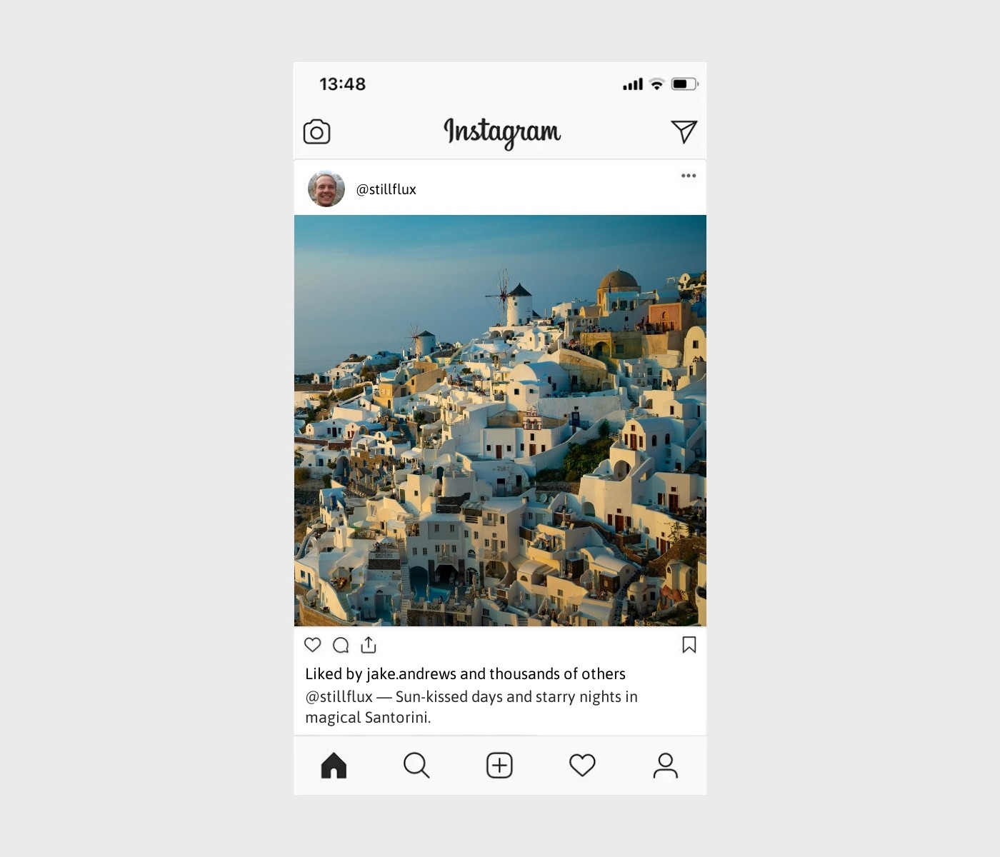santorini-captions-for-instagram