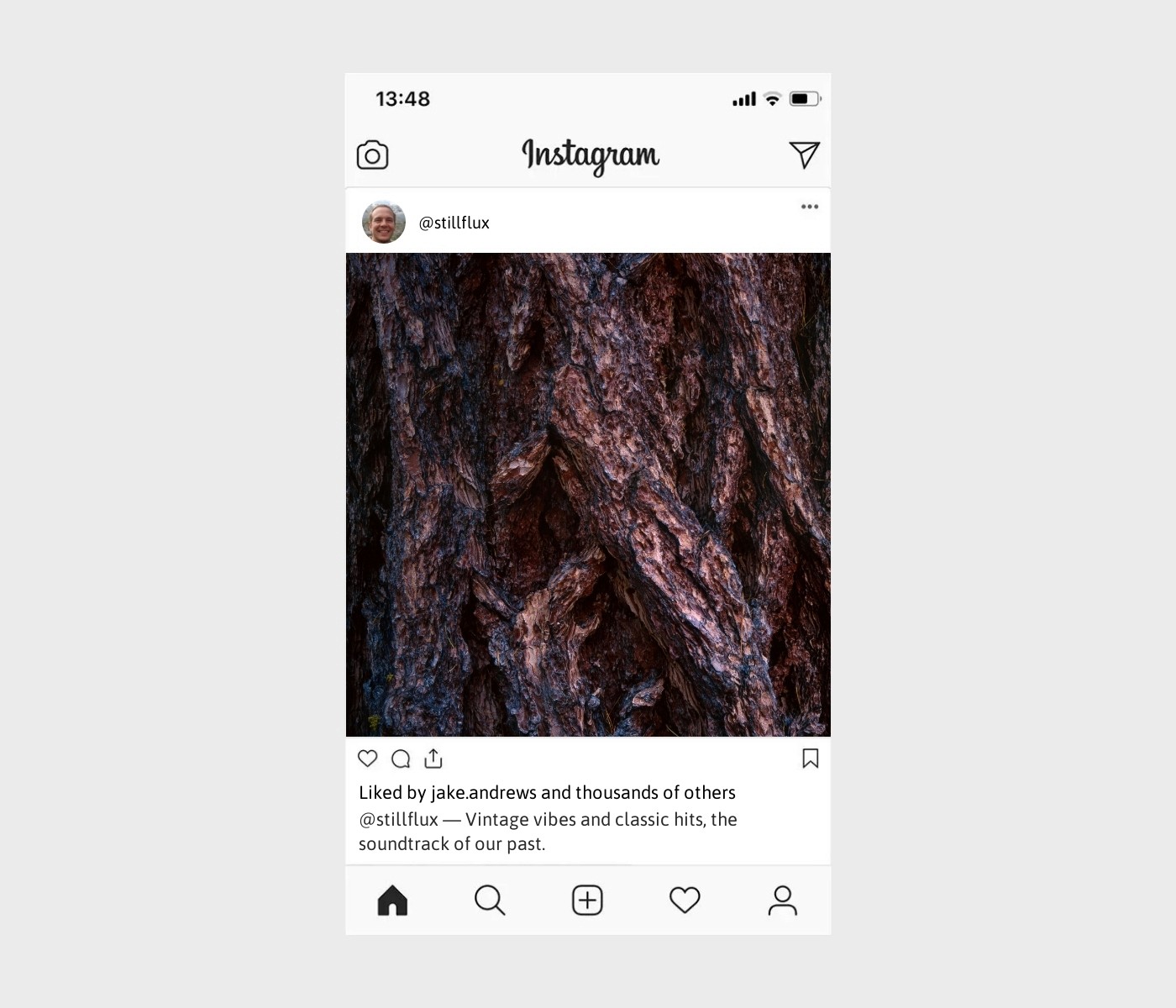 old-songs-captions-for-instagram