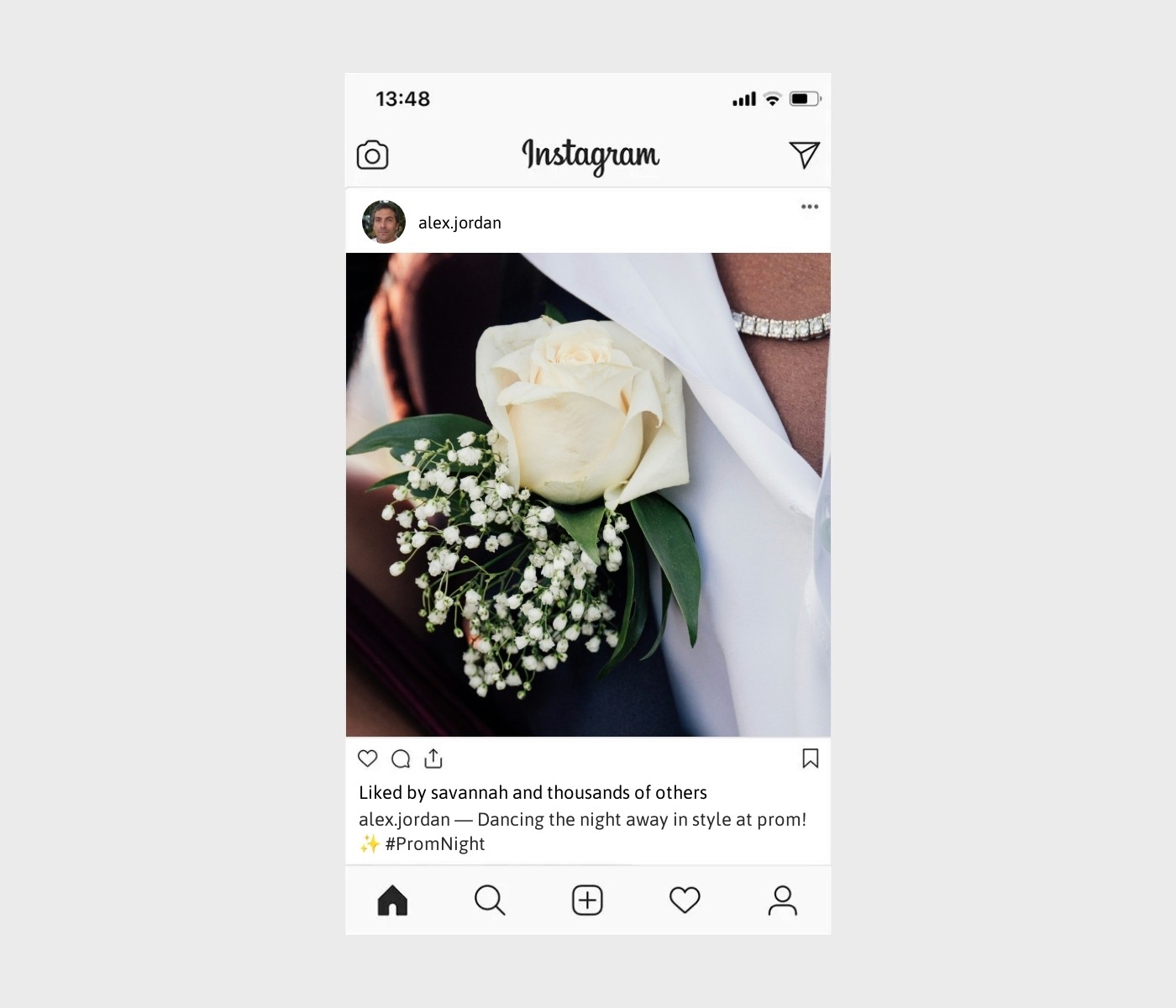 prom-captions-for-instagram