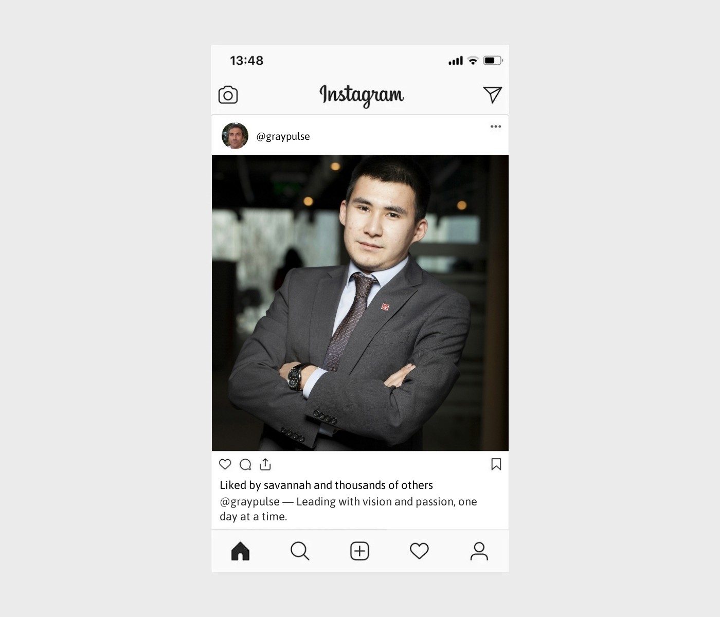 ceo-captions-for-instagram