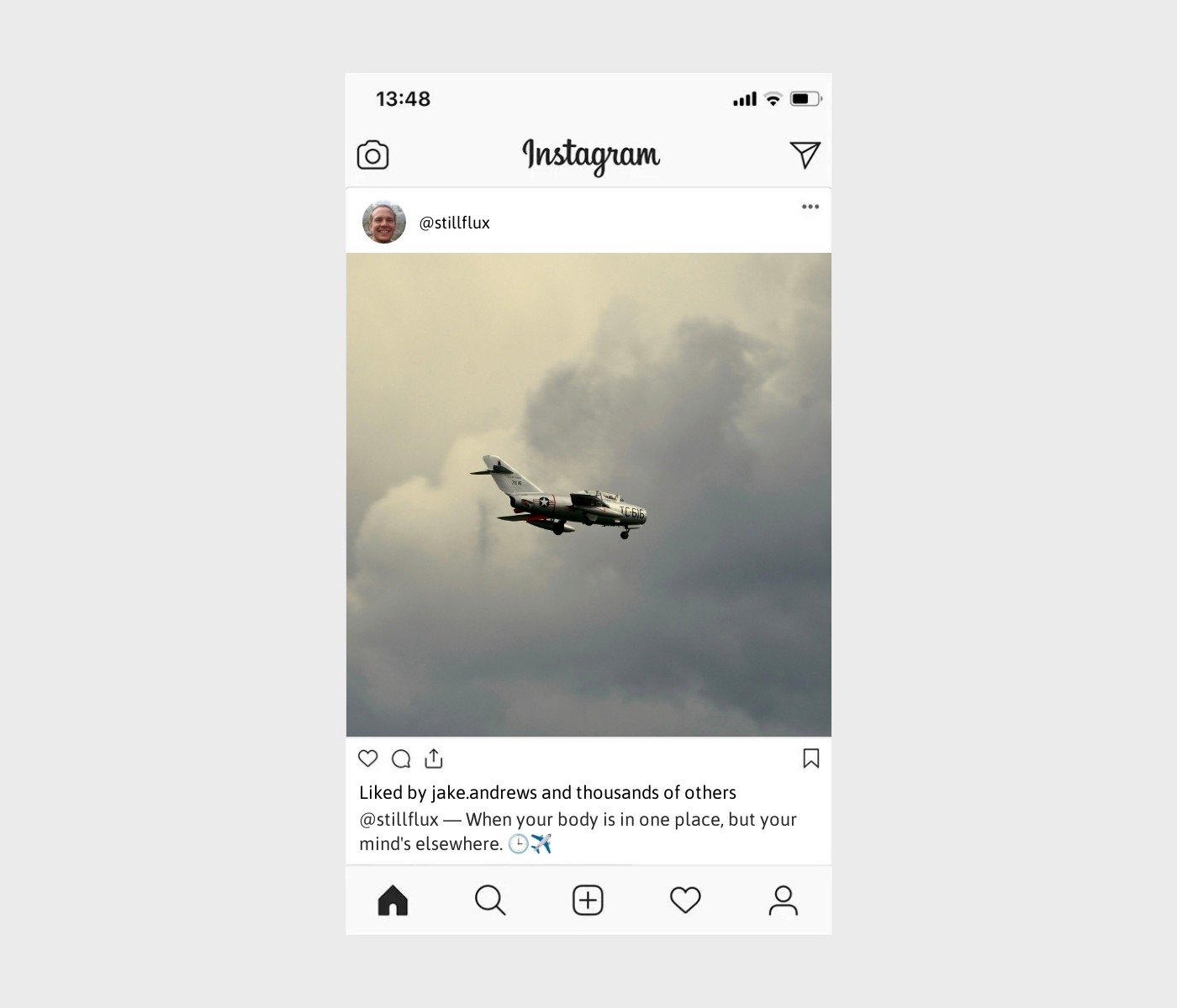 jet-lag-captions-for-instagram