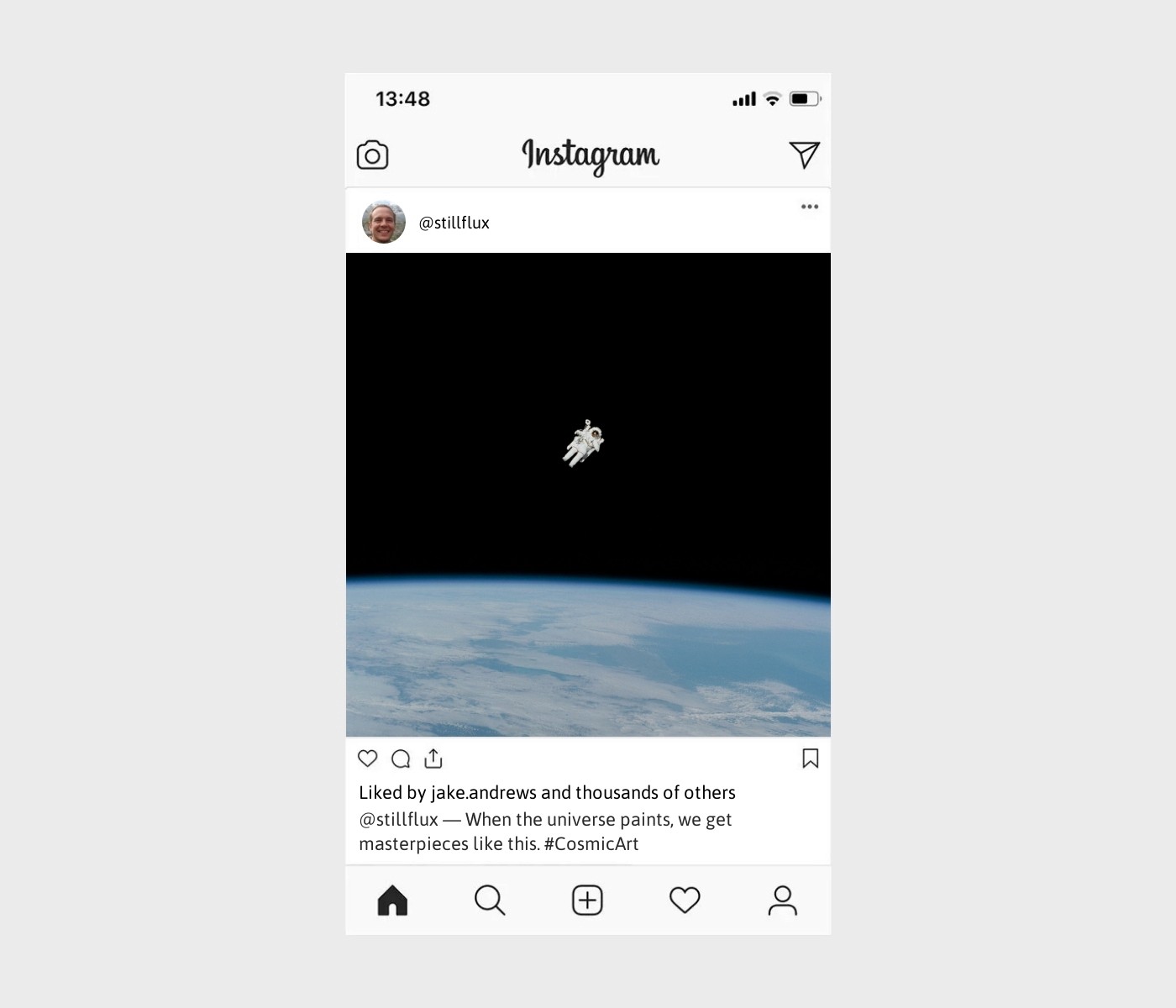 nasa-captions-for-instagram