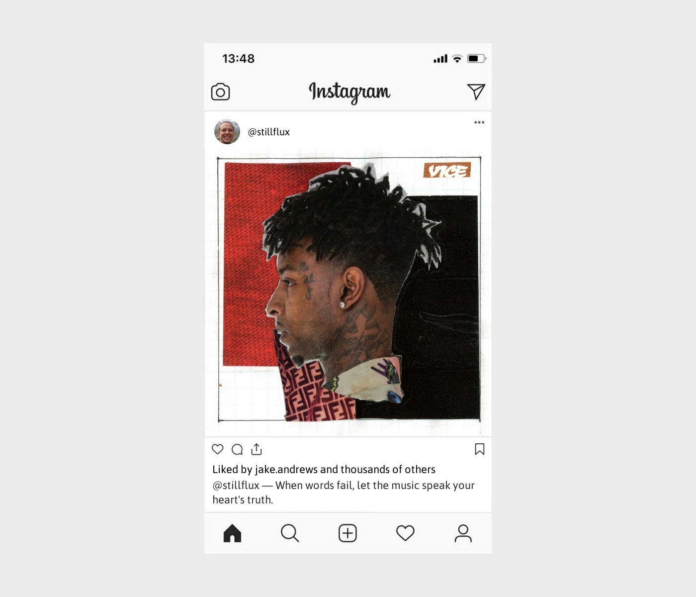 r-and-b-captions-for-instagram