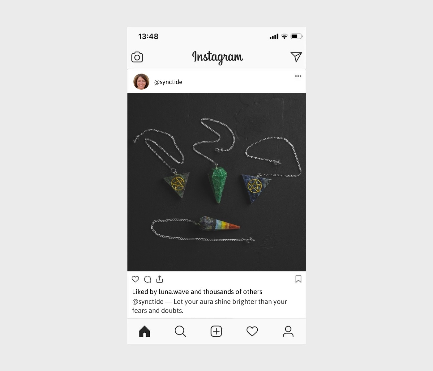 aura-captions-for-instagram