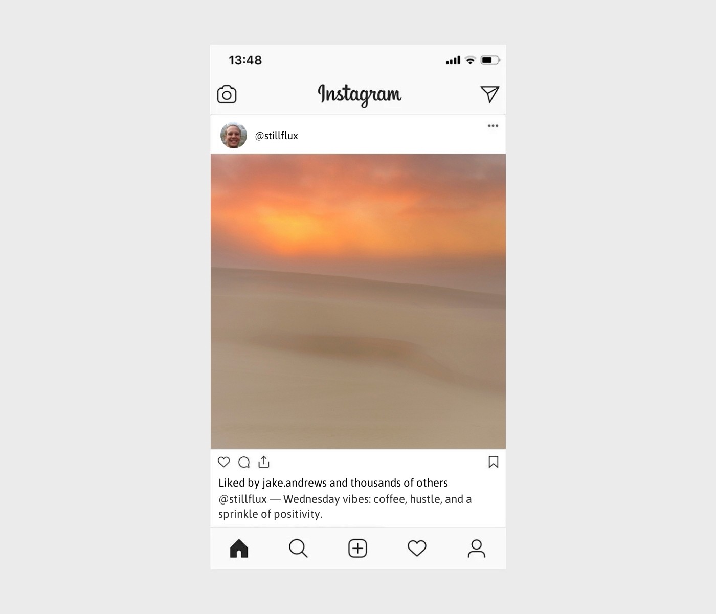 wednesday-captions-for-instagram