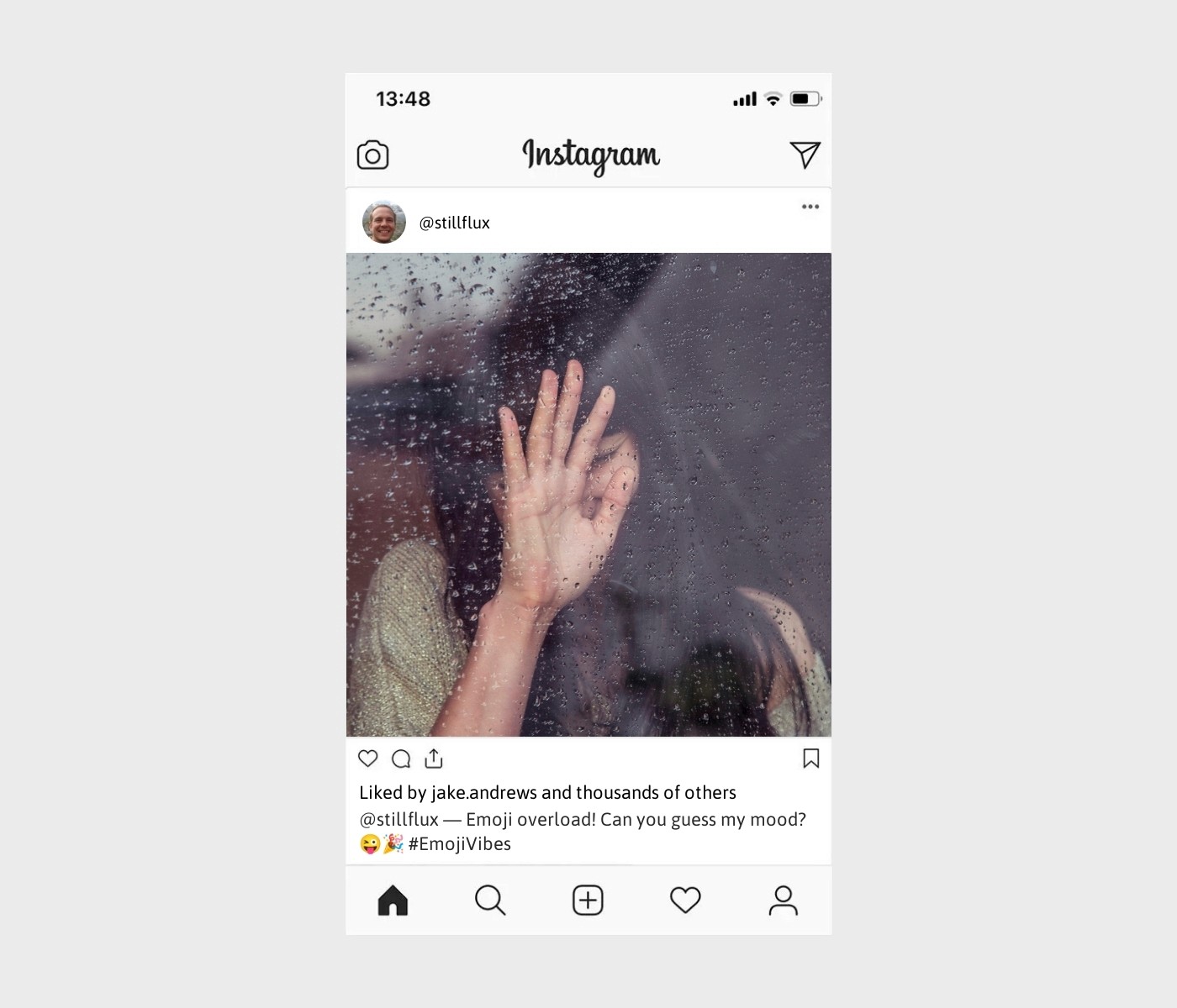 emoji-captions-for-instagram
