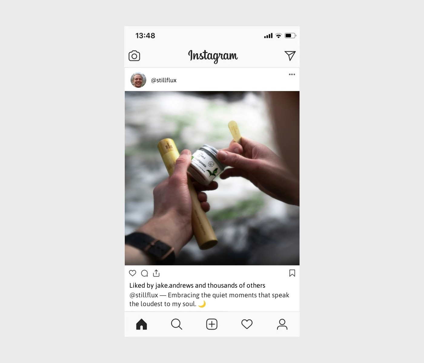 humble-captions-for-instagram