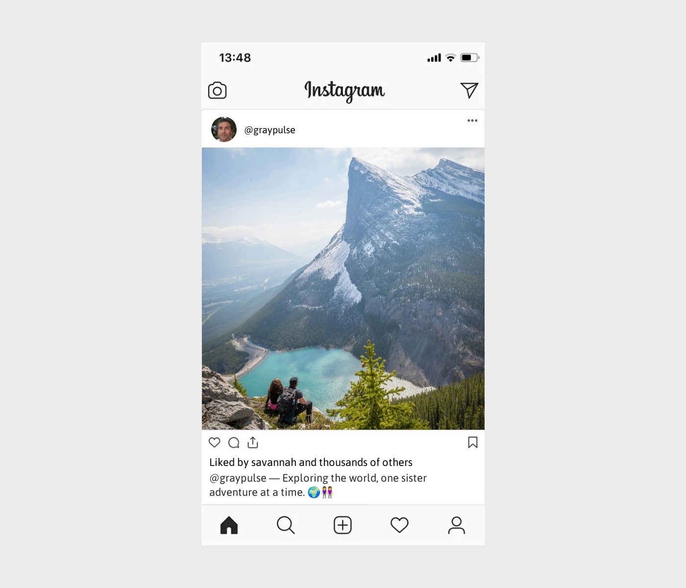 travel-with-sister-captions-for-instagram