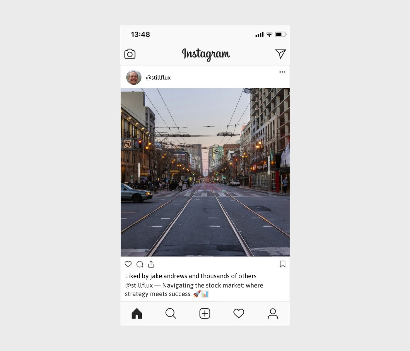 stock-market-captions-for-instagram