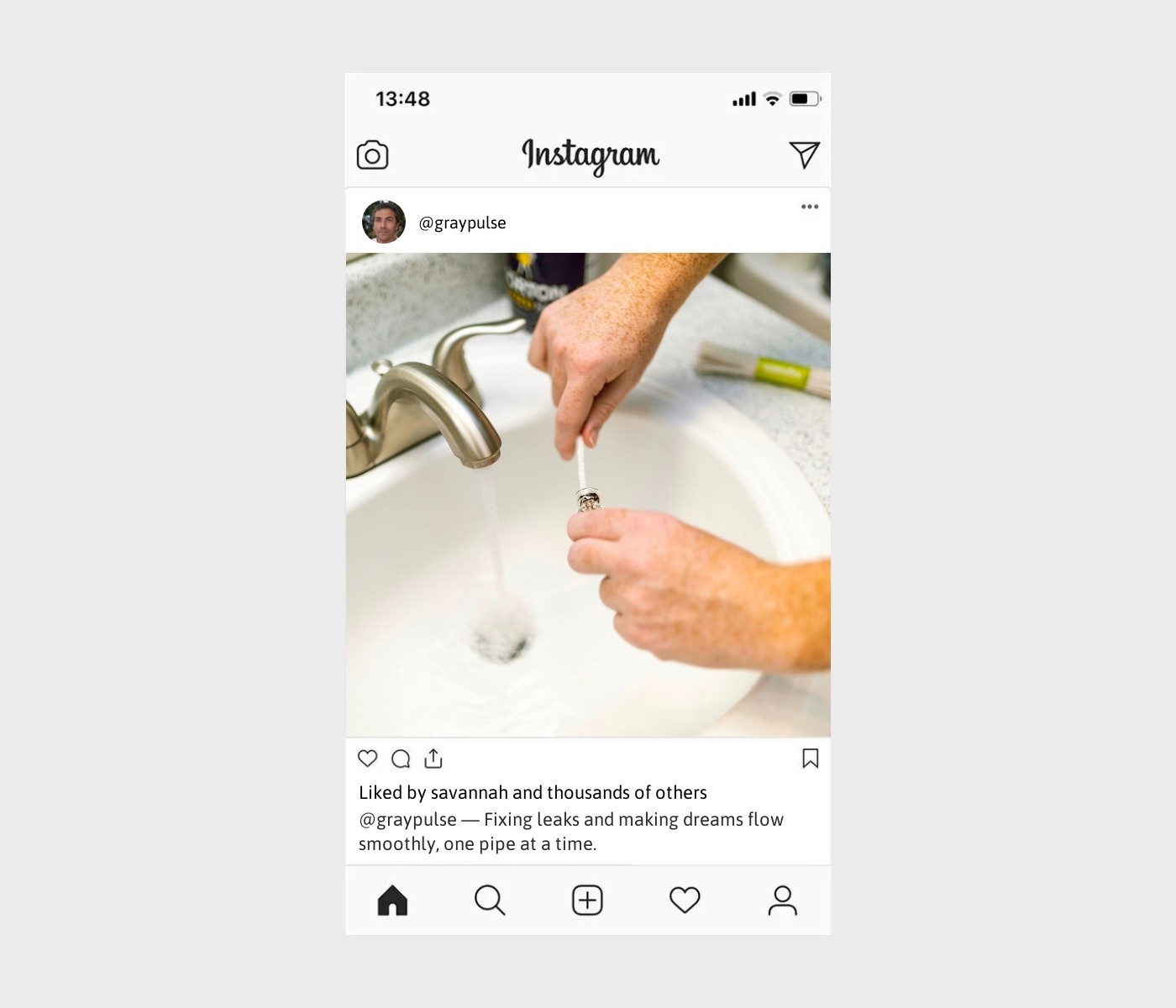 plumbing-captions-for-instagram