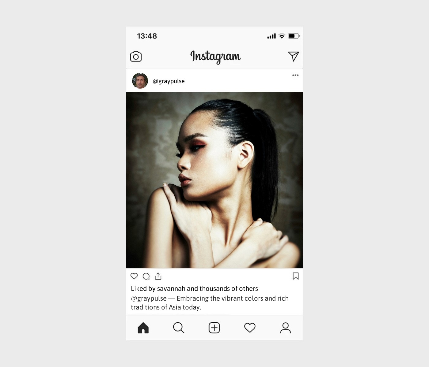 asian-captions-for-instagram