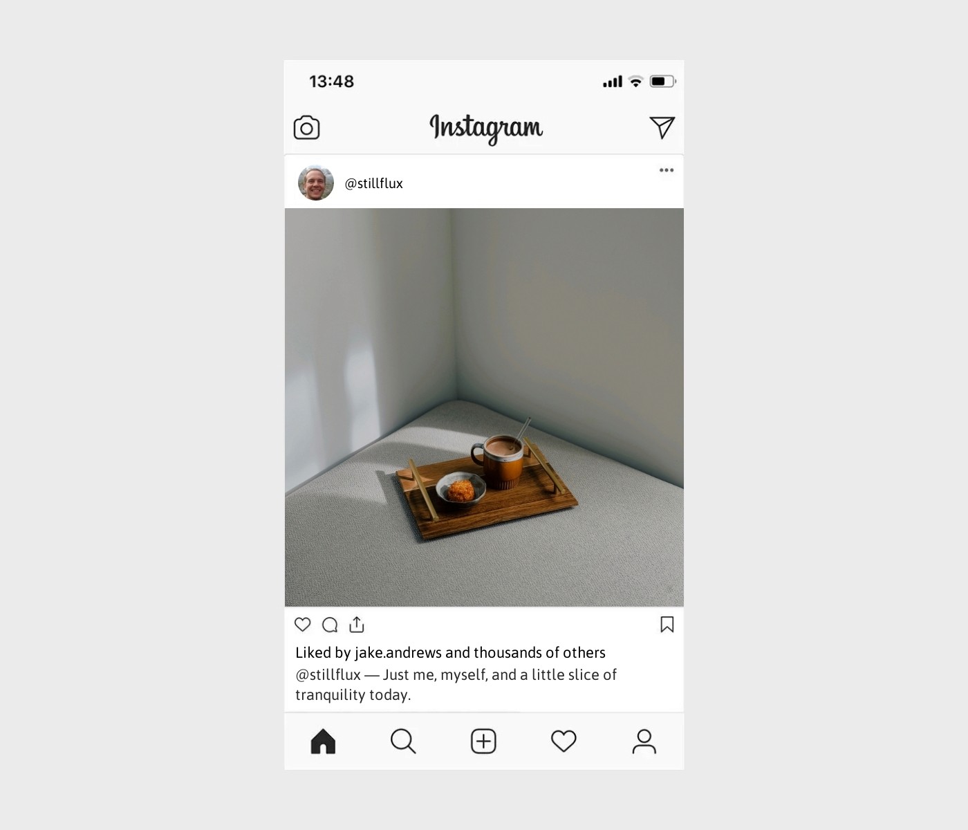 me-time-captions-for-instagram