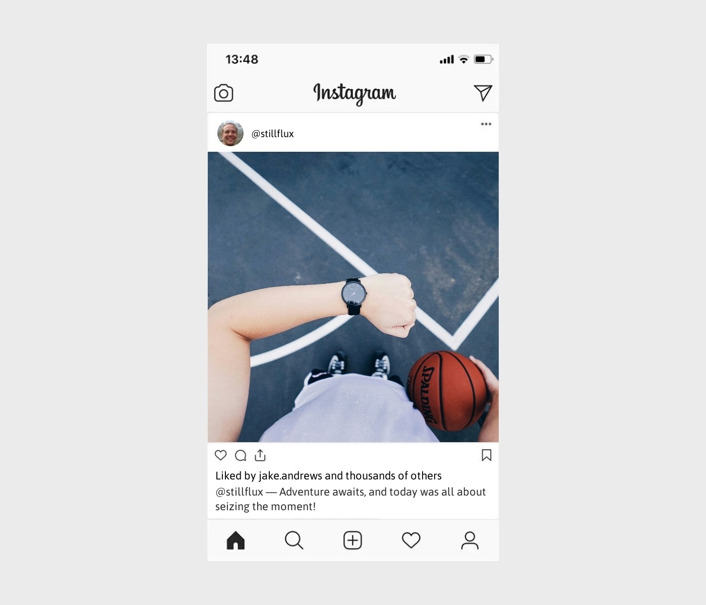 fun-day-captions-for-instagram