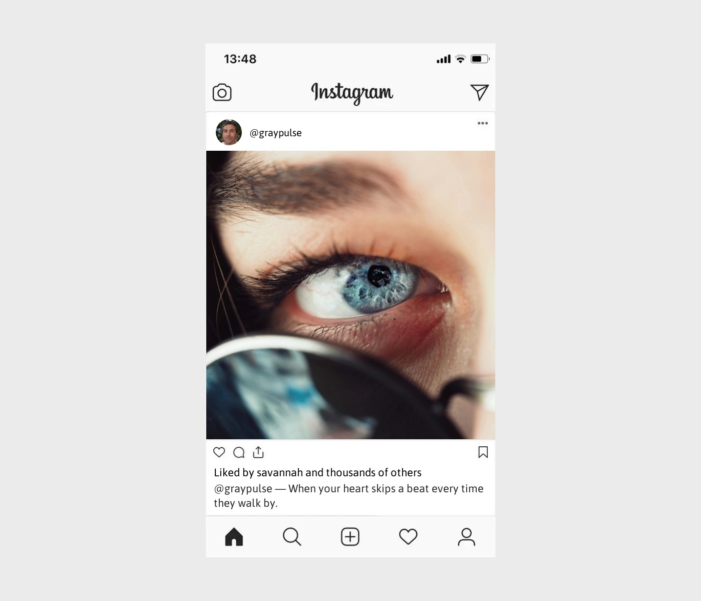 secret-crush-captions-for-instagram