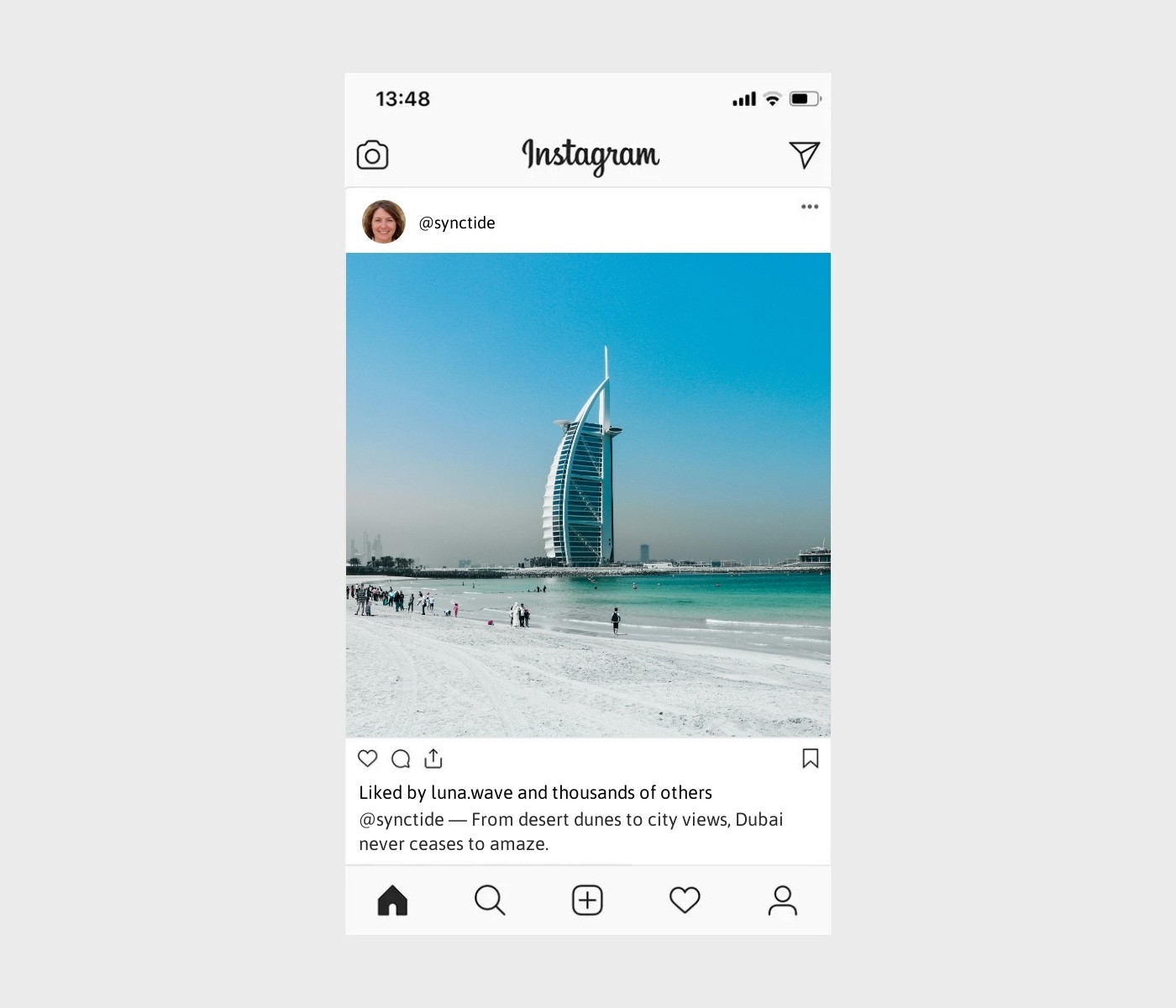 dubai-captions-for-instagram