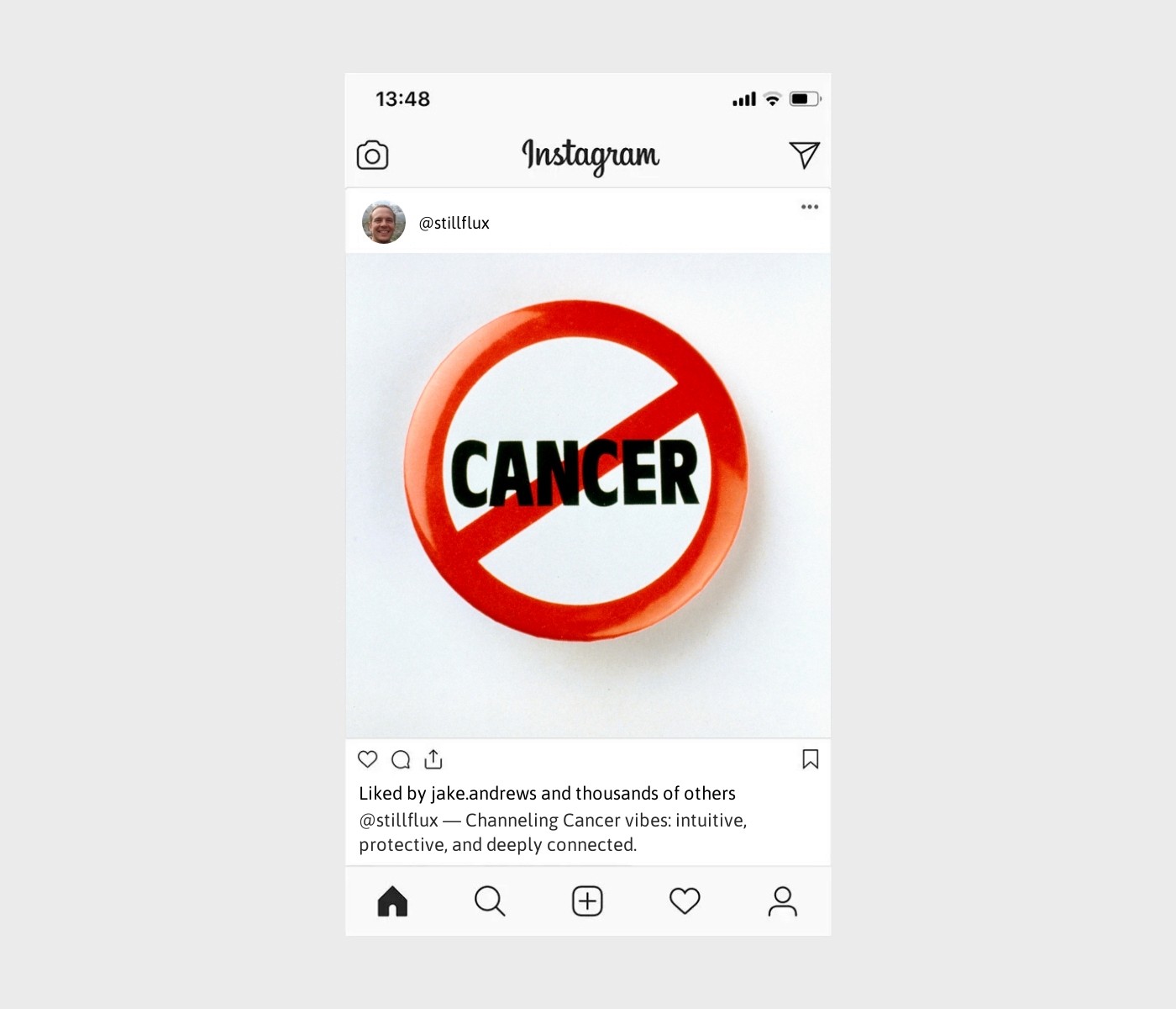 cancer-captions-for-instagram