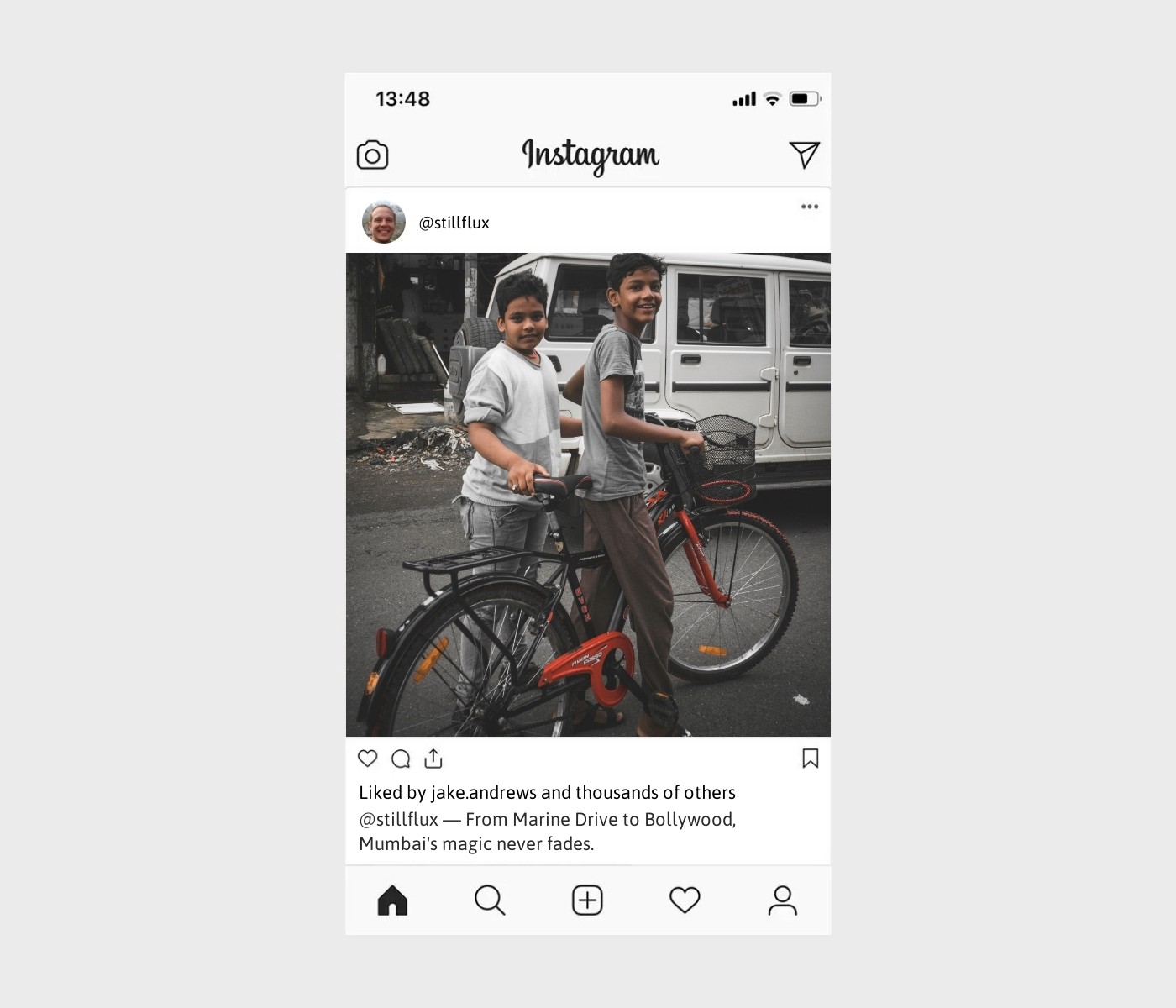 mumbai-captions-for-instagram