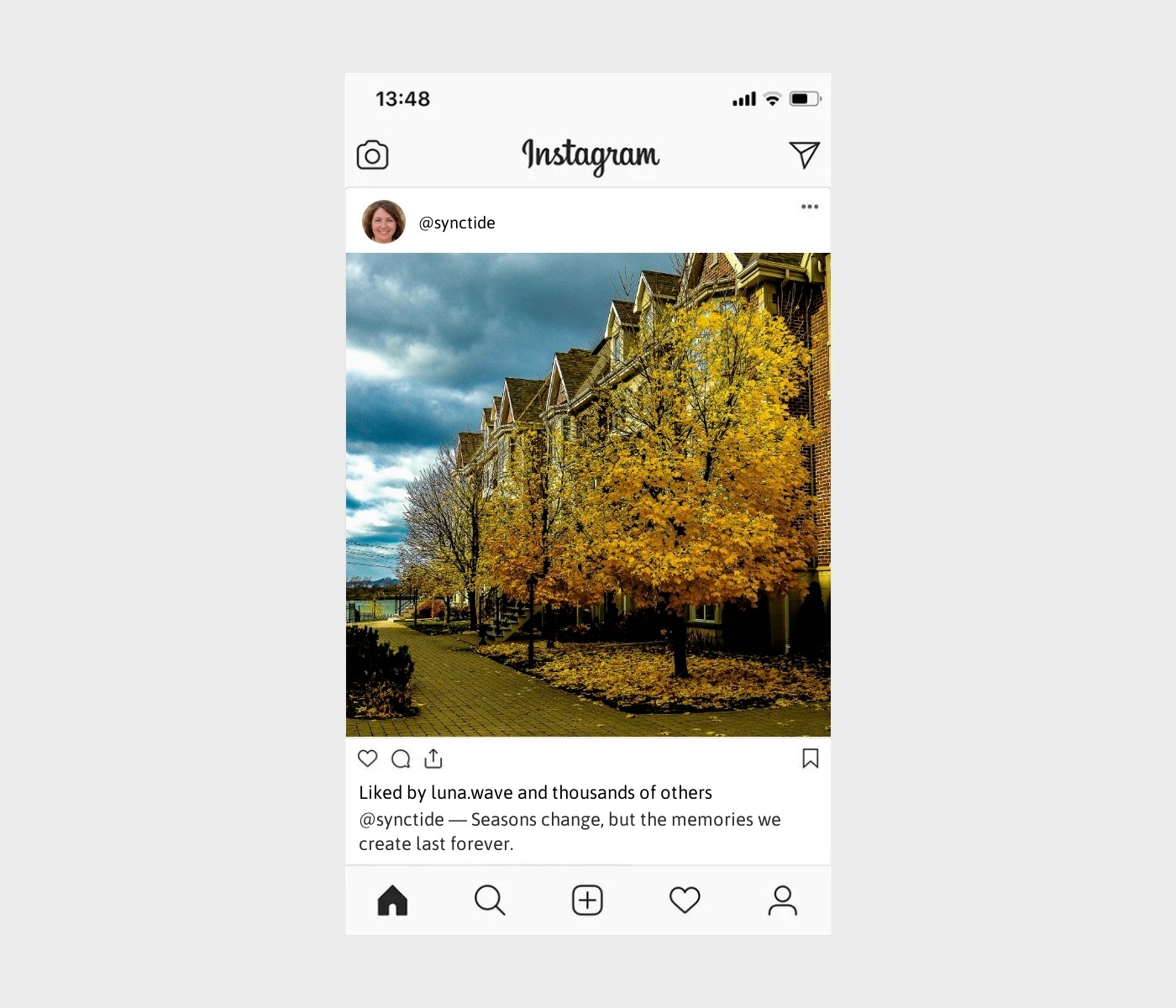 season-captions-for-instagram