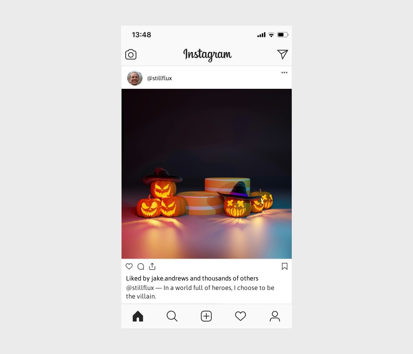 evil-captions-for-instagram