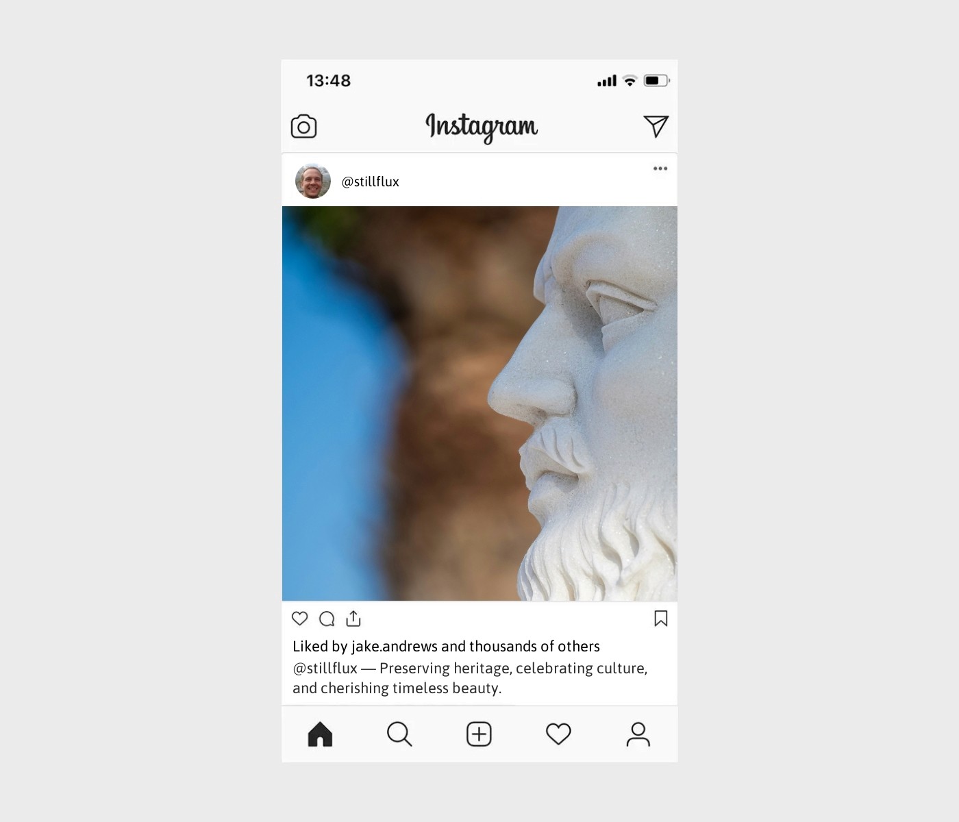 heritage-captions-for-instagram