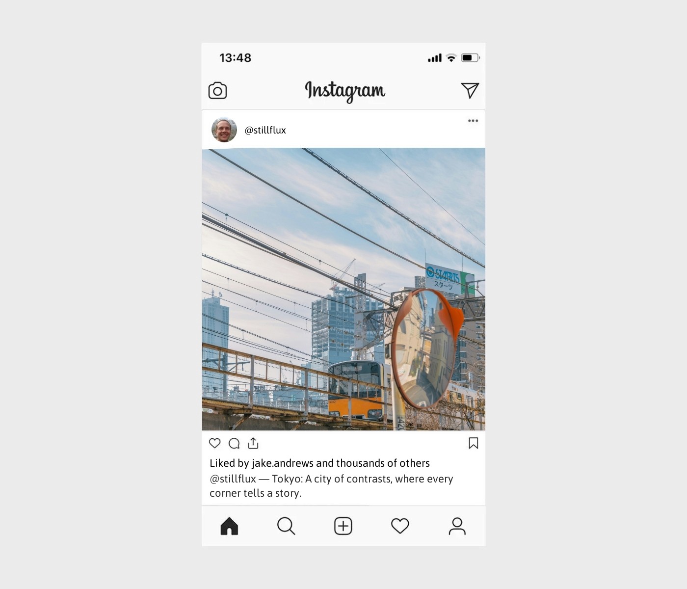 tokyo-captions-for-instagram