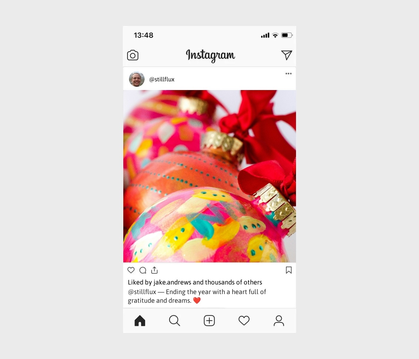 year-end-captions-for-instagram