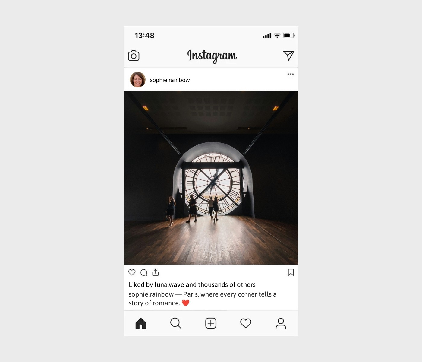 paris-captions-for-instagram